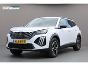 Peugeot e-2008 - EV Allure 54kWh | Adaptive Cruise | 360 Camera