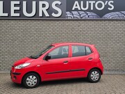 Hyundai i10 - 1.1 Active