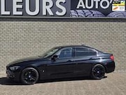 BMW 3-serie - 330e Edition M Sport Shadow High Executive