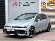 Volkswagen Golf - 1.5 eTSI R-Line Pano/HuD/IQ.Light/Camera