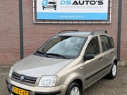 Fiat Panda - 1.2 Dynamic
