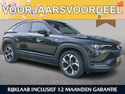 Mazda MX-30 - e-SkyActiv R-EV 170 Edition R /1e eigenaar/Dealeronderhouden