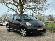 Toyota Aygo - 1.0-12V | 143.000 KM + Airco nu € 2.450,