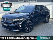 Renault Rafale - 1.2 E-Tech full hybrid 200 esprit Alpine | Navigatie | 360 C