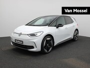 Volkswagen ID.3 - Pro S Limited Edition 79 kWh 204 PK| Origineel Nederlands | 