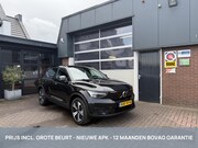 Volvo XC40 - Recharge Core 70 kWh SOH 93% *ALL-IN PRIJS