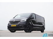 Renault Trafic - bestel 2.0 dCi 145 T29 L2H1 Business