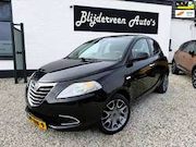Lancia Ypsilon - 1.2 Platinum Airco | Cruise Control| Parkeersensor