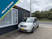 Opel Meriva - 1.4-16V Essentia apk 5-27‼️