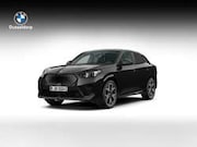 BMW iX2 - eDrive20 67 kWh