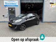 Kia Picanto - 1.0 CVVT First Edition*2-Eig*Clima*Rijklaar*Garantie*NAP*His