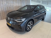 Volkswagen ID.4 - GTX 77 4M 77 kWh SOH 93, 77%