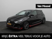 Hyundai i20 - 1.6 N Performance | 204 PK | UNIEK!! | adaptieve Cruise cont