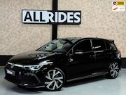 Volkswagen Golf - 1.4 eHybrid GTE | Navi | PDC | Carplay | Sfeerverlichting