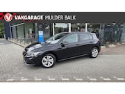 Volkswagen Golf - 1.0 TSI Life