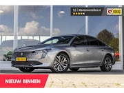Peugeot 508 - 1.6 HYbrid 225 Allure | 360° Camera | Matrix LED