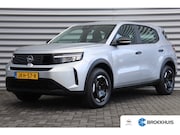 Opel Frontera - ELECTRIC 44KWH 113PK EDITION AUTOMAAT / AIRCO / LED / PDC / 