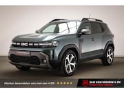 Dacia Duster - 1.6 Hybrid 140 Expression | LED | DAB | APPLE | CAMERA | 18"