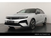 Opel Astra - Electric 58 kWh Ultimate Full Map Navigatie | Panoramadak | 