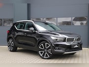 Volvo XC40 - 1.5 T5 Recharge 262Pk Panodak AppleCarplay Camera Stoel/stuu
