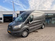 Ford Transit - 350 2.0 TDCI L3H2 Trend | AUTOMAAT | AIRCO | CAMERA