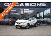 Renault Captur - 1.2 TCe Dynamique NAVIGATIE/ CAMERA/ KEYLESS