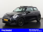 MINI Mini Electric - Premium Plus | SOH 98% | Panoramadak | Harman/Kardon | Zonda