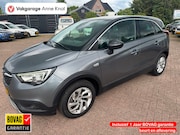 Opel Crossland - 1.2 Innovation