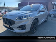 Ford Kuga - 2.5 PHEV Graphite Tech Edition | Panoramadak | Trekhaak wegk