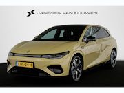 Leapmotor B05 - ProMax Design 67.1 kWh / Demo / Direct leverbaar