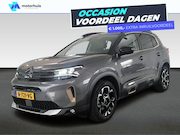 Citroën C5 Aircross - 1.2 TURBO 130PK AUTOMAAT C-SERIES NAVI CAMERA PDC NAP
