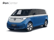 Volkswagen ID.Buzz - Bedrijfswagens Pro Bulli Limited Edition 210 kW / 286 pk | S