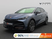 CUPRA Tavascan - Adrenaline 82 kWh 286PK Aut. Panorama dak, Head-up display,
