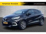 Renault Captur - 1.2 TCe Initiale Paris