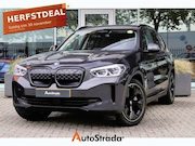 BMW iX3 - (g08) iX3 Executive 286pk SoH 97% | Leder | Pano | 360 Camer