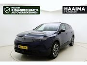 Opel Grandland - 1.2 Turbo Hybrid GS 145pk | Navigatie | Panoramadak | Camera