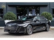 Audi A6 - Avant 2.0 e-hybrid quattro S edition Competition 2026