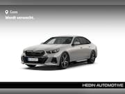 BMW i5 - eDrive40 84 kWh | M Sportpakket Pro | 20 inch velgen | Drivi