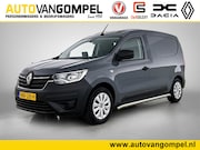 Renault Express - 1.5 dCi 75PK Comfort | NAVI | AIRCO | 1e EIGENAAR | DEALER O