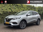 Renault Kadjar - 1.3 TCe Intens