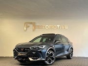 CUPRA Formentor - 2.0 TSI 4DRIVE Pano|Kuipstoelen|Beats|Sfeerverlichting