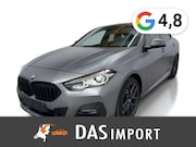 BMW 2-serie - i Gran Coupe M Sport ACC/HUD/PARKASSIST/HIFI