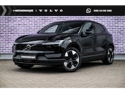 Volvo EX30 - P3 Plus Europa | Elektrisch Verstelbare Voorstoelen | Stoel-