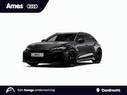 Audi RS5 - Avant RS 5 e-hybrid quattro
