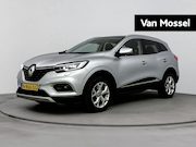 Renault Kadjar - 1.3 TCe Intens 140PK | Automaat | Panoramadak | Trekhaak | N