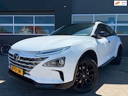 Hyundai Nexo - FCEV|ZEER NETTE AUTO|BOM VOL OPTIESS!!!|