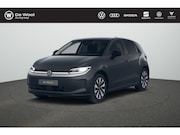 Volkswagen ID.Polo - Life First Edition 52 kWh