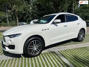 Maserati Levante - 3.0 V6 D AWD