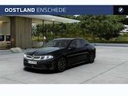 BMW i3 - 40 xDrive M Sport / Panoramadak / M Sportstoelen /