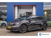 CUPRA Born - Copper Edition 62 kWh | Cruise Control |